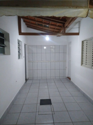 Imagem Casa com 3 Quartos à Venda, 160 m² em Parque Jaraguá - Taubaté Imagem Casa com 3 Quartos à Venda, 160 m² em Parque Jaraguá - Taubaté