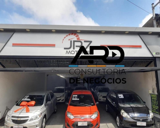 Imagem Imóvel Comercial à Venda, 100 m² em Vila Americana - São Miguel Paulista - São Paulo Imagem Imóvel Comercial à Venda, 100 m² em Vila Americana - São Miguel Paulista - São Paulo
