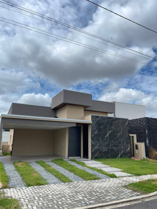 Imagem Casa com 3 Quartos à Venda, 205 m² em Ribeirão Do Lipa - Cuiabá