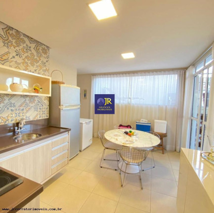 Imagem Apartamento com 3 Quartos à Venda, 240 m² em Praia Itaparica - Vila Velha Imagem Apartamento com 3 Quartos à Venda, 240 m² em Praia Itaparica - Vila Velha