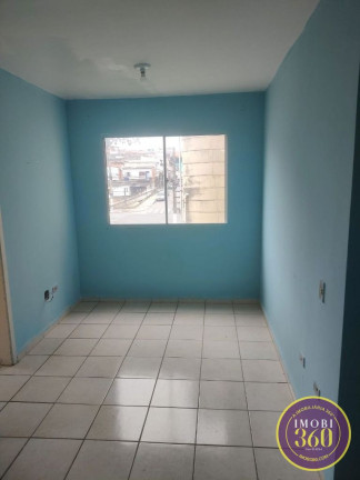 Imagem Apartamento com 2 Quartos à Venda, 34 m² em Vila Nova Curuçá - São Paulo Imagem Apartamento com 2 Quartos à Venda, 34 m² em Vila Nova Curuçá - São Paulo