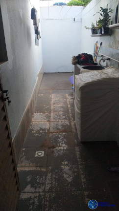 Imagem Casa com 2 Quartos à Venda, 372 m² em Jardim Da Luz - Goiânia