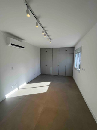 Imagem Imóvel com 2 Quartos para Alugar, 81 m² em Vila Nova Conceição - São Paulo Imagem Imóvel com 2 Quartos para Alugar, 81 m² em Vila Nova Conceição - São Paulo