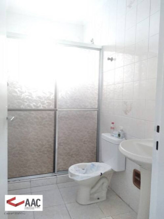 Imagem Apartamento com 2 Quartos à Venda, 58 m² em Cidade Nautica - São Vicente Imagem Apartamento com 2 Quartos à Venda, 58 m² em Cidade Nautica - São Vicente