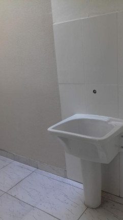 Imagem Sobrado com 3 Quartos à Venda, 90 m² em São Miguel Paulista - São Paulo Imagem Sobrado com 3 Quartos à Venda, 90 m² em São Miguel Paulista - São Paulo