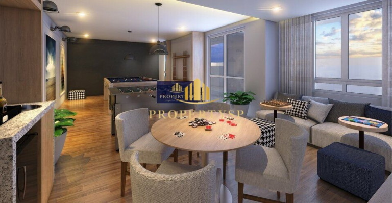 Imagem Apartamento com 2 Quartos à Venda, 71 m² em Vila Anglo Brasileira - São Paulo Imagem Apartamento com 2 Quartos à Venda, 71 m² em Vila Anglo Brasileira - São Paulo