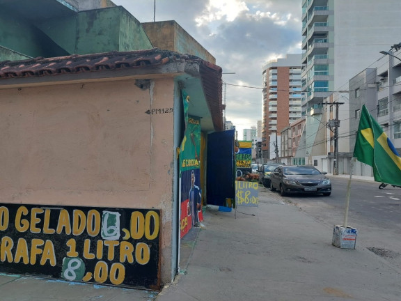 Imagem Casa com 6 Quartos à Venda, 396 m² em Praia Do Morro - Guarapari Imagem Casa com 6 Quartos à Venda, 396 m² em Praia Do Morro - Guarapari