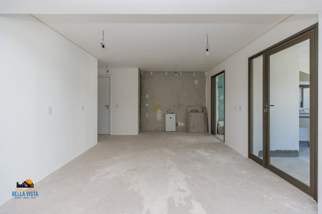 Imagem Apartamento com 3 Quartos à Venda,  em Vila Clementino - São Paulo