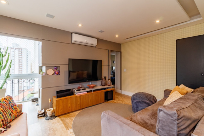 Imagem Apartamento com 2 Quartos à Venda, 102 m² em Vila Mariana - São Paulo Imagem Apartamento com 2 Quartos à Venda, 102 m² em Vila Mariana - São Paulo