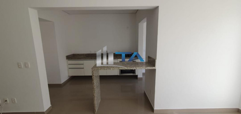 Imagem Casa com 3 Quartos à Venda, 112 m² em Chácara Primavera - Campinas