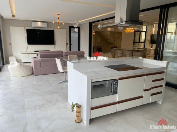 Imagem Casa com 3 Quartos à Venda, 414 m² em Centro - Louveira Imagem Casa com 3 Quartos à Venda, 414 m² em Centro - Louveira