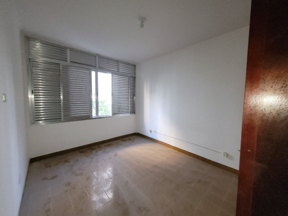 Imagem Apartamento com 3 Quartos à Venda, 100 m² em Pitangueiras - Guarujá Imagem Apartamento com 3 Quartos à Venda, 100 m² em Pitangueiras - Guarujá