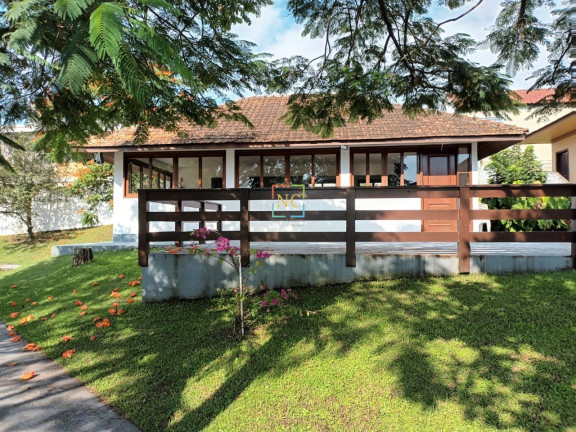 Imagem Apartamento com 2 Quartos à Venda, 72 m² em Nossa Senhora Do Rosário - São José Imagem Apartamento com 2 Quartos à Venda, 72 m² em Nossa Senhora Do Rosário - São José