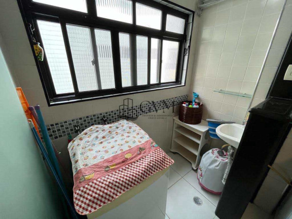 Imagem Apartamento com 1 Quarto à Venda, 48 m² em Ocian - Praia Grande Imagem Apartamento com 1 Quarto à Venda, 48 m² em Ocian - Praia Grande
