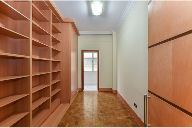 Imagem Apartamento com 4 Quartos à Venda, 474 m² em Higienópolis - São Paulo Imagem Apartamento com 4 Quartos à Venda, 474 m² em Higienópolis - São Paulo
