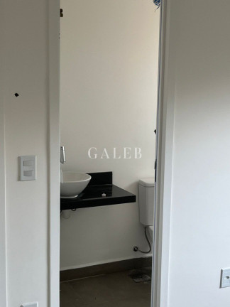Imagem Imóvel com 2 Quartos à Venda, 113 m² em Villa Dos Lagos - Atibaia