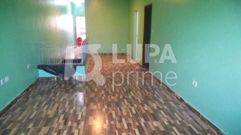 Casa com 4 Quartos à Venda, 300 m² em Vila Maria - São Paulo