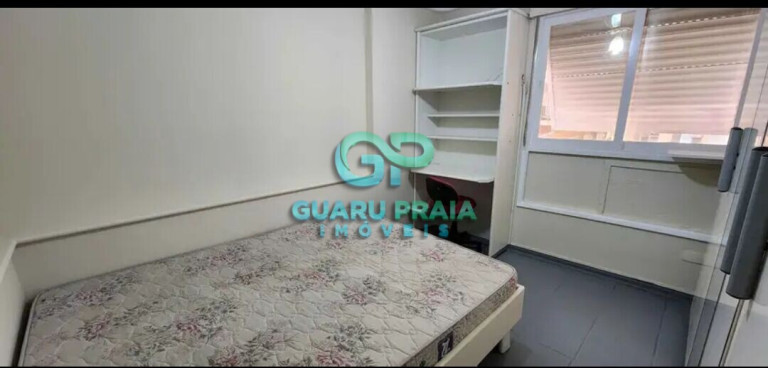 Imagem Apartamento com 3 Quartos para Alugar, 75 m² em Pitangueiras - Guarujá