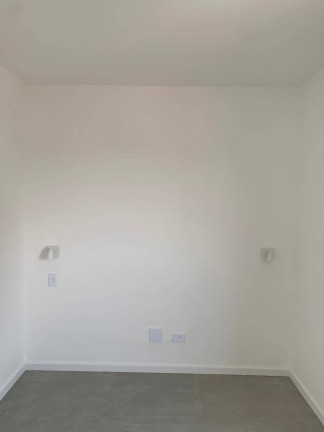 Imagem Apartamento com 2 Quartos à Venda, em Vila Ivone - São Paulo Imagem Apartamento com 2 Quartos à Venda, em Vila Ivone - São Paulo