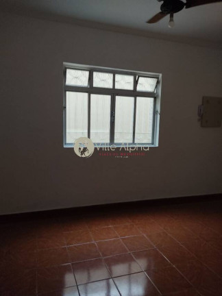 Imagem Apartamento com 2 Quartos à Venda, 88 m² em Embare - Santos Imagem Apartamento com 2 Quartos à Venda, 88 m² em Embare - Santos