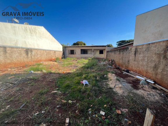 Imagem Terreno à Venda, 56 m² em Jardim Esplanada - Sarandi Imagem Terreno à Venda, 56 m² em Jardim Esplanada - Sarandi