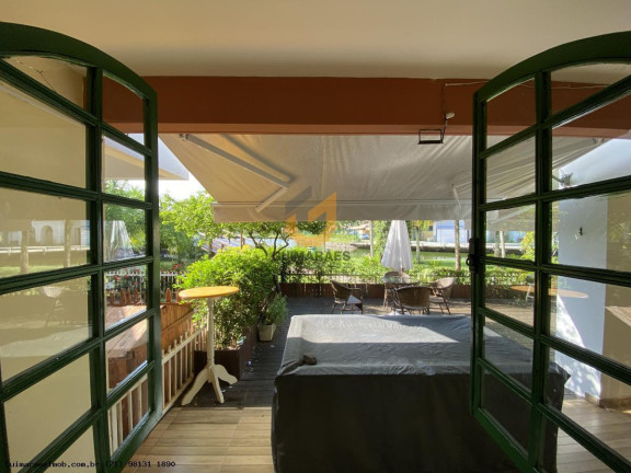 Imagem Apartamento com 3 Quartos à Venda, 142 m² em Estrada Do Côco - Lauro De Freitas Imagem Apartamento com 3 Quartos à Venda, 142 m² em Estrada Do Côco - Lauro De Freitas