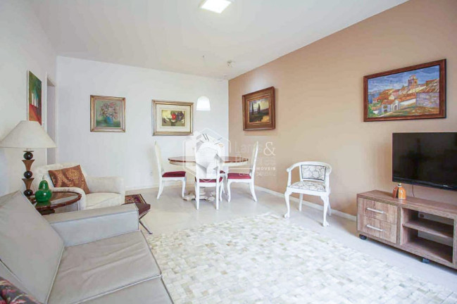 Imagem Apartamento com 2 Quartos à Venda, 102 m² em Jardim Paulista - São Paulo Imagem Apartamento com 2 Quartos à Venda, 102 m² em Jardim Paulista - São Paulo