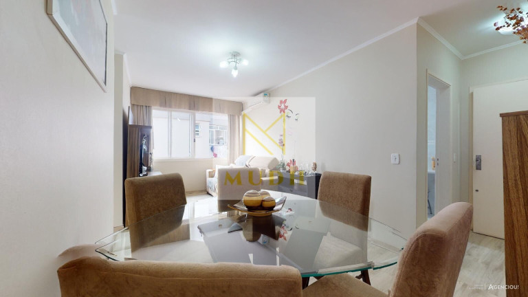Imagem Apartamento com 2 Quartos à Venda, 69 m² em Auxiliadora - Porto Alegre Imagem Apartamento com 2 Quartos à Venda, 69 m² em Auxiliadora - Porto Alegre