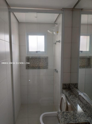 Imagem Apartamento com 3 Quartos à Venda, 99 m² em Vila Progresso - Guarulhos