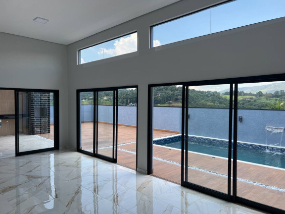 Imagem Casa com 3 Quartos à Venda, 480 m² em Jardim Estância Brasil - Atibaia Imagem Casa com 3 Quartos à Venda, 480 m² em Jardim Estância Brasil - Atibaia