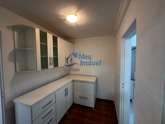 Imagem Imóvel com 3 Quartos à Venda, 73 m² em Taguatinga Sul (taguatinga) - Brasília