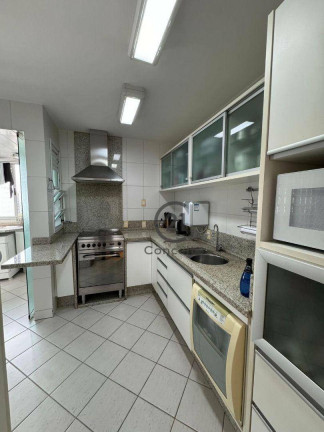 Imagem Apartamento com 4 Quartos à Venda, 154 m² em Centro - Florianópolis Imagem Apartamento com 4 Quartos à Venda, 154 m² em Centro - Florianópolis
