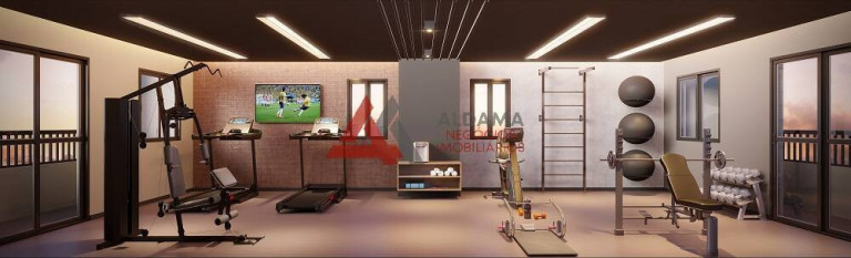 Imagem Apartamento com 1 Quarto à Venda, 28 m² em Chácara Inglesa - São Paulo Imagem Apartamento com 1 Quarto à Venda, 28 m² em Chácara Inglesa - São Paulo
