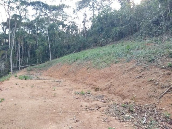 Imagem Terreno à Venda, 12.710 m² em Quebra Frascos - Teresópolis Imagem Terreno à Venda, 12.710 m² em Quebra Frascos - Teresópolis