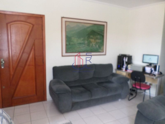Imagem Casa com 3 Quartos à Venda, 149 m² em Jardim Santa Mena - Guarulhos Imagem Casa com 3 Quartos à Venda, 149 m² em Jardim Santa Mena - Guarulhos