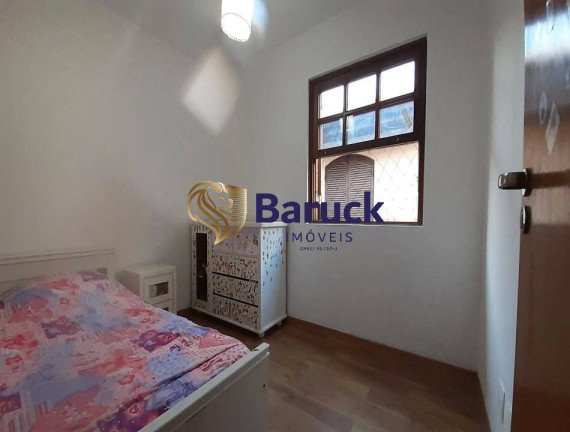 Imagem Sobrado com 3 Quartos à Venda, 236 m² em Santo Amaro - São Paulo