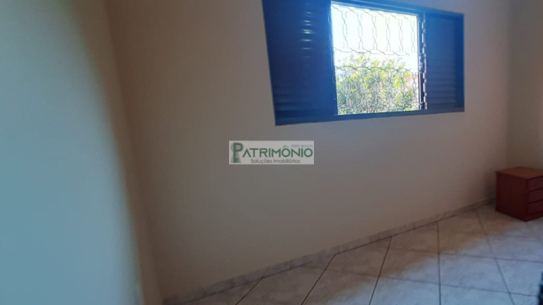 Imagem Casa com 2 Quartos à Venda, 142 m² em Jardim Cruzeiro Do Sul - Jaguariúna