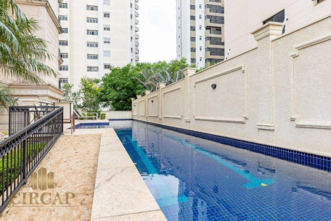 Imagem Apartamento com 3 Quartos à Venda, 173 m² em Perdizes - São Paulo Imagem Apartamento com 3 Quartos à Venda, 173 m² em Perdizes - São Paulo