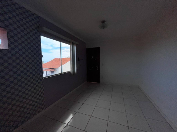 Imagem Casa com 6 Quartos à Venda,  em Praia Linda - São Pedro Da Aldeia
