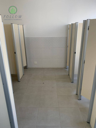 Imagem Imóvel Comercial para Alugar, 1.100 m² em Centro - Osasco Imagem Imóvel Comercial para Alugar, 1.100 m² em Centro - Osasco