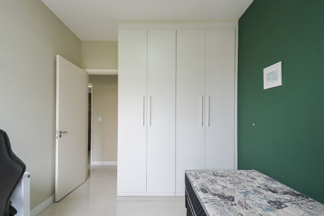 Imagem Apartamento com 2 Quartos à Venda, 64 m² em Chácara Santo Antônio (zona Sul) - São Paulo Imagem Apartamento com 2 Quartos à Venda, 64 m² em Chácara Santo Antônio (zona Sul) - São Paulo