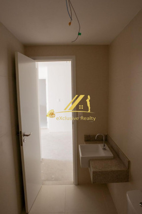 Imagem Imóvel com 1 Quarto à Venda, 56 m² em Caminho Das árvores - Salvador Imagem Imóvel com 1 Quarto à Venda, 56 m² em Caminho Das árvores - Salvador
