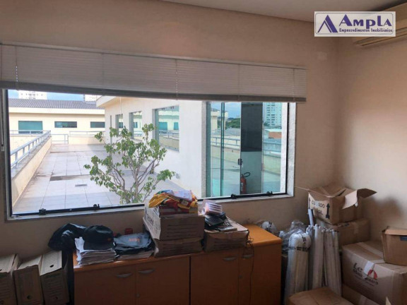 Imagem Galpão para Alugar, 350 m² em Vila Carrão - São Paulo Imagem Galpão para Alugar, 350 m² em Vila Carrão - São Paulo