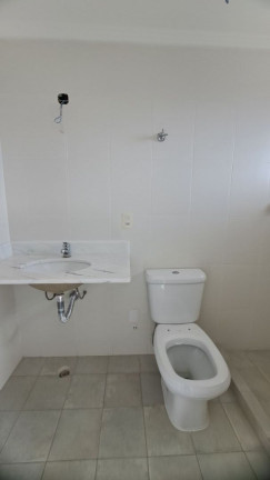 Imagem Apartamento com 2 Quartos à Venda, 95 m² em Canto Do Forte - Praia Grande Imagem Apartamento com 2 Quartos à Venda, 95 m² em Canto Do Forte - Praia Grande