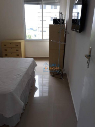 Imagem Apartamento com 2 Quartos à Venda, 120 m² em Parque Santa Cecília - São Paulo Imagem Apartamento com 2 Quartos à Venda, 120 m² em Parque Santa Cecília - São Paulo