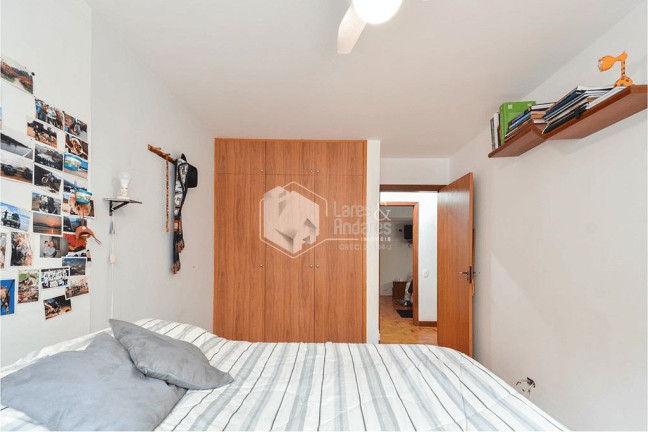 Imagem Apartamento com 4 Quartos à Venda, 144 m² em Cerqueira César - São Paulo Imagem Apartamento com 4 Quartos à Venda, 144 m² em Cerqueira César - São Paulo