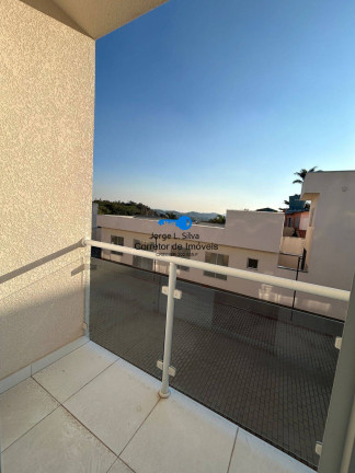 Imagem Sobrado com 2 Quartos à Venda, 69 m² em Aldeia Do Sol (polvilho) - Cajamar