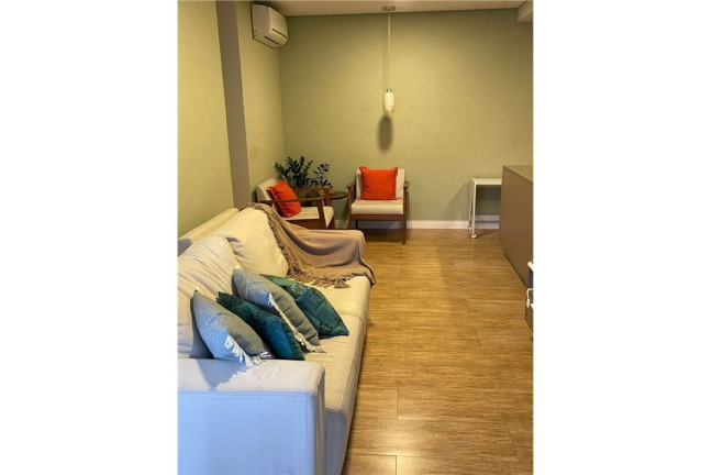 Imagem Apartamento com 2 Quartos à Venda, 71 m² em Aclimação - São Paulo Imagem Apartamento com 2 Quartos à Venda, 71 m² em Aclimação - São Paulo