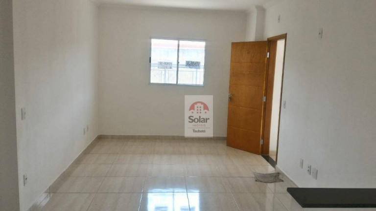 Imagem Apartamento com 2 Quartos à Venda, 66 m² em Jardim Maria Augusta - Taubaté Imagem Apartamento com 2 Quartos à Venda, 66 m² em Jardim Maria Augusta - Taubaté
