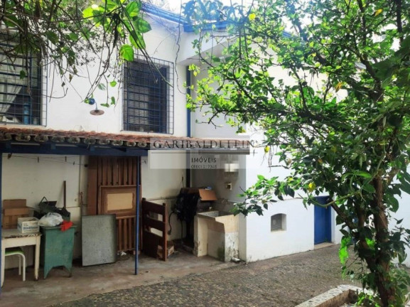 Imagem Imóvel com 3 Quartos à Venda, 184 m² em Botafogo - Campinas Imagem Imóvel com 3 Quartos à Venda, 184 m² em Botafogo - Campinas